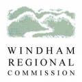Windham Regional Commission