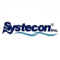 Systecon Inc