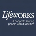 Lifeworks Services Inc