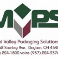 Miami Valley Packaging Solutions Inc