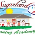 Sugarland Learning Academy