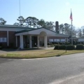 Homestead Hospice of Southern Alabama