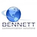 Bennett Communication Solutions