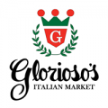 Glorioso Italian Market