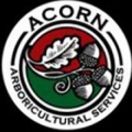 Acorn Arboricultural Services