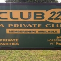Club 221