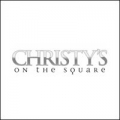 Christy's On The Square