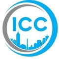 Icc Business Products