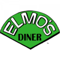Elmo's Diner
