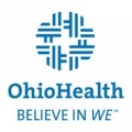 Ohiohealth Orthopaedic Surgeons