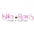 Ashley Rene's