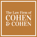 Cohen & Cohen PA Personal Injury Attorneys
