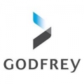 Godfrey Properties