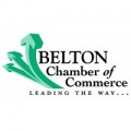 Chamber of Commerce Belton