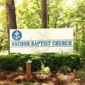 Anchor Baptist