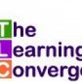 The Learning Convergence