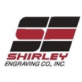 Shirley Engraving & Printing