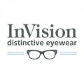 InVision Distinctive Eyewear - St. Paul