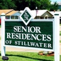 Senior Residences of Stillwater