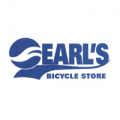 Earl's Bicycle Store