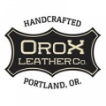 Orox Leather Co