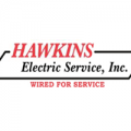 Hawkins Electric Service Inc
