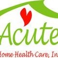 Acute Home Health Care