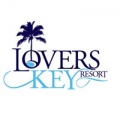 Lover's Key Resort