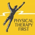 Physical Therapy First Llc