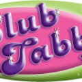 Club Tabby