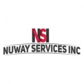 Nuway Services Inc