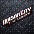 Mason City Tire Service