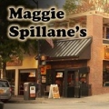 Maggie S Spillane