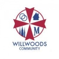 Willwoods Community