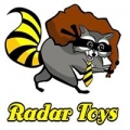 Radar Toys