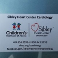 Children's Heart Center