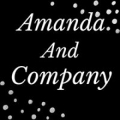 Amanda & Company