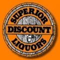Superior Discount Liquor