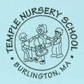 Temple Nursery School