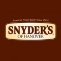 Snyders On Hanover Fka Mountain View Food