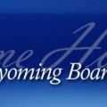 Northwest Wyoming Board of Realtors
