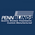 Penn Blinds