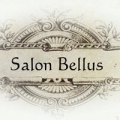 Salon Bellus
