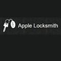 Apple Locksmith