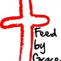 Feed by Grace