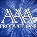 A A A Productions Inc