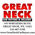 Great Neck Car Buyers & Sellers Inc