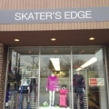Skater's Edge LTD