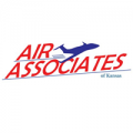 Air Associates of Kansas
