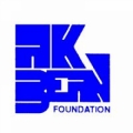 A K Bean Foundation